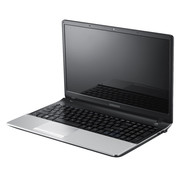 Samsung 300E5A-S03DE
