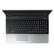 Samsung 300E5A-S03DE