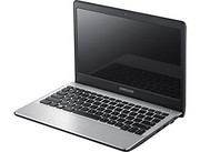 Samsung 300U1A-A01