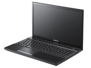 Samsung 300V3A-SO2DE
