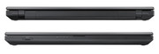 Samsung 300V5A-A03US