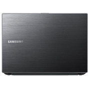 Samsung 300V3A-SO2DE