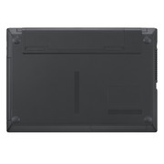 Samsung 300V3A-SO2DE