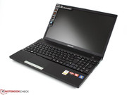Samsung 305V5A-S03DE