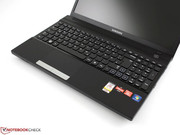 Samsung 305V4A-S02