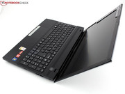 Samsung 305V5A-S04