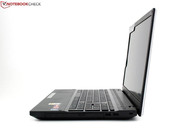 Samsung 305V4A-S02