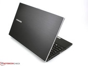 Samsung 300V3A-A01