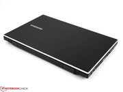 Samsung 305V4A-S02