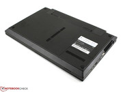 Samsung 305V4A-S02