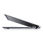Samsung 900X3B-A74 Samsung 900X3B-A74