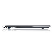 Samsung 900X3B-A74 Samsung 900X3B-A74