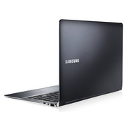 Samsung 900X3C-A01AU Samsung 900X3C-A01AU