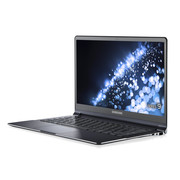 Samsung 900X3C-A01AU Samsung 900X3C-A01AU