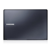 Samsung 900X3C-A02DE Samsung 900X3C-A02DE