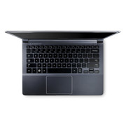 Samsung 900X3C-A01AU Samsung 900X3C-A01AU