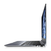 Samsung 900X3C-A01AU Samsung 900X3C-A01AU