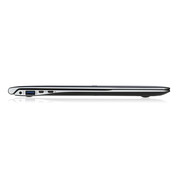 Samsung 900X3C-A01AU Samsung 900X3C-A01AU