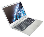 Samsung 900X3D-A01US Samsung 900X3D-A01US