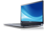 Samsung 900X4C-A04DE Samsung 900X4C-A04DE
