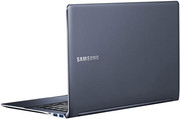 Samsung 900X4C-A02US Samsung 900X4C-A02US