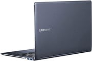 Samsung 900X4C-A04DE Samsung 900X4C-A04DE