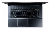 Samsung 900X4C-A01US Samsung 900X4C-A01US