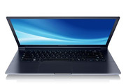 Samsung 900X4C-A01US Samsung 900X4C-A01US