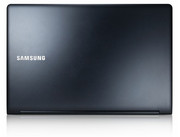 Samsung 900X4C-A01US Samsung 900X4C-A01US