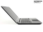 Samsung 900X1B-A03AT Samsung 900X1B-A03AT