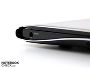 Samsung 900X3A-B02 Samsung 900X3A-B02