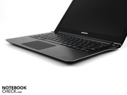 Samsung 900X1B-A03AT Samsung 900X1B-A03AT
