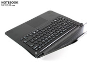 Samsung 900X3A-B02 Samsung 900X3A-B02