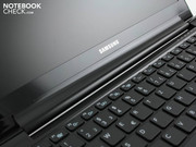 Samsung 900X3A-A02CA Samsung 900X3A-A02CA