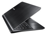 Samsung 900X3A-B01UB Samsung 900X3A-B01UB