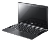 Samsung 900X3A-A01UK Samsung 900X3A-A01UK