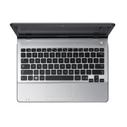 Samsung 305U1A-A02