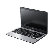 Samsung 305U1A-A02
