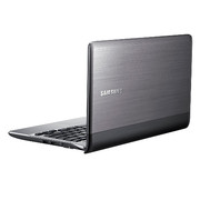 Samsung 305U1A-A02