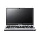 Samsung 305U1A-A02 Samsung 305U1A-A02