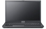 Samsung 305V5A-S02FR Samsung 305V5A-S02FR