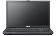 Samsung 300E5A-A01RU