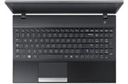 Samsung 305V5A-S02FR