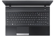 Samsung 300E5A-A01RU