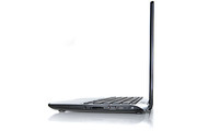 Samsung 350U2B-A03