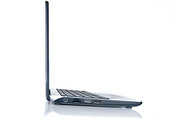 Samsung 300E5A-A01RU