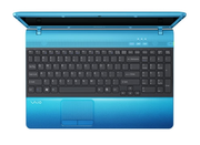 Sony Vaio VPC-EB36FG Sony Vaio VPC-EB36FG