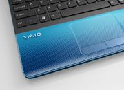Sony Vaio VPC-EB36FG Sony Vaio VPC-EB36FG