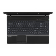 Sony Vaio VPC-EB37FX Sony Vaio VPC-EB37FX