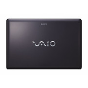 Sony Vaio VPC-EB37FX Sony Vaio VPC-EB37FX